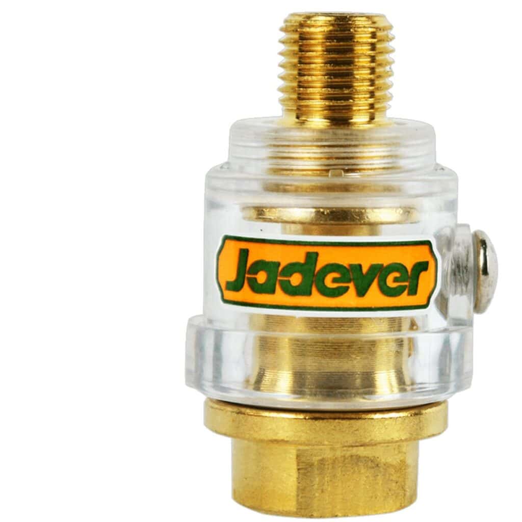 LUBRICADOR DE ACEITE 1/4″ – JDEQ1601
