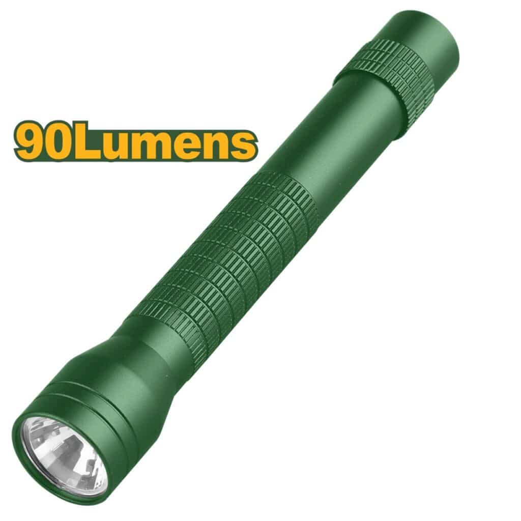LINTERNA JADEVER 90 LUMENS – JDFL2J05