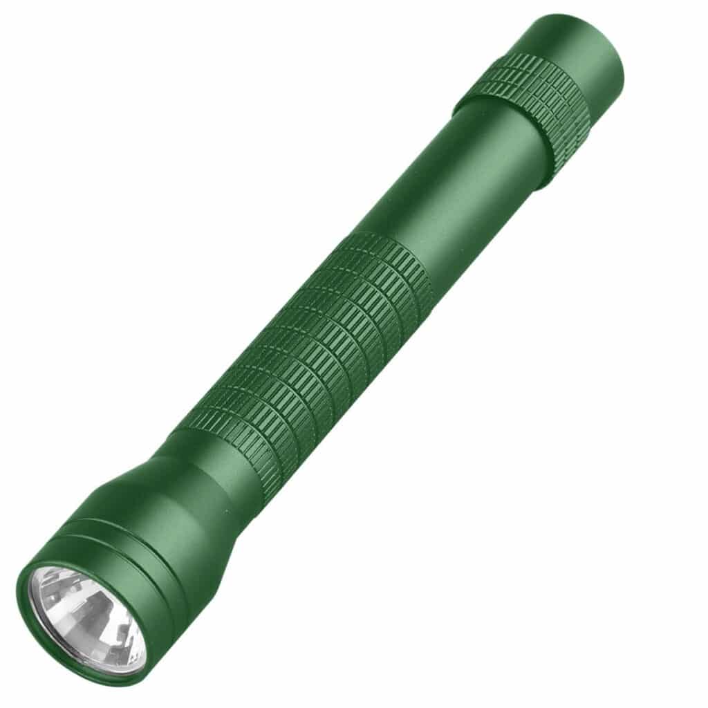 LINTERNA JADEVER 90 LUMENS – JDFL2J05