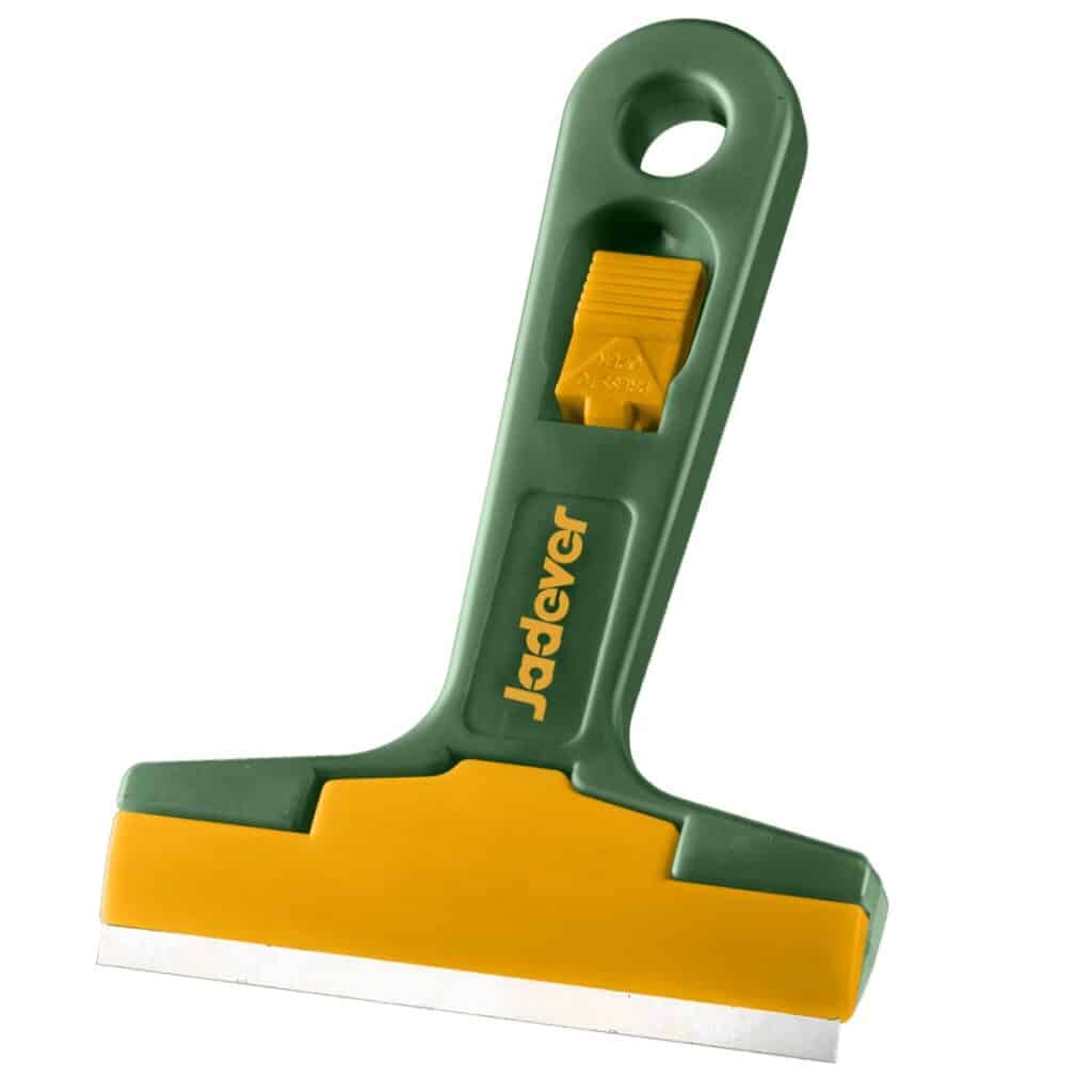 ESPATULA PARA VENTANA 102MM – JDGS1618