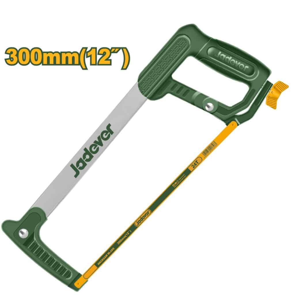 ARCO DE SIERRA 12″ 300MM – JDHF3108