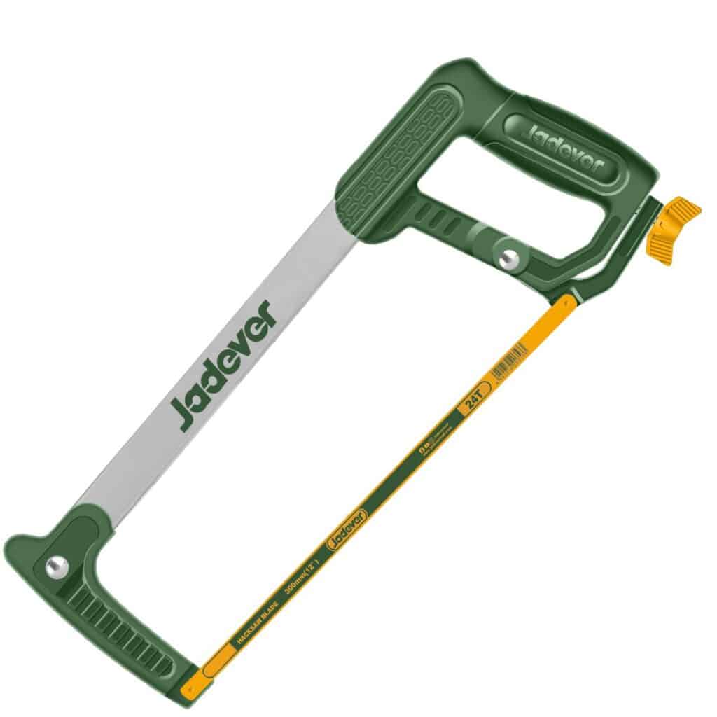 ARCO DE SIERRA 12″ 300MM – JDHF3108