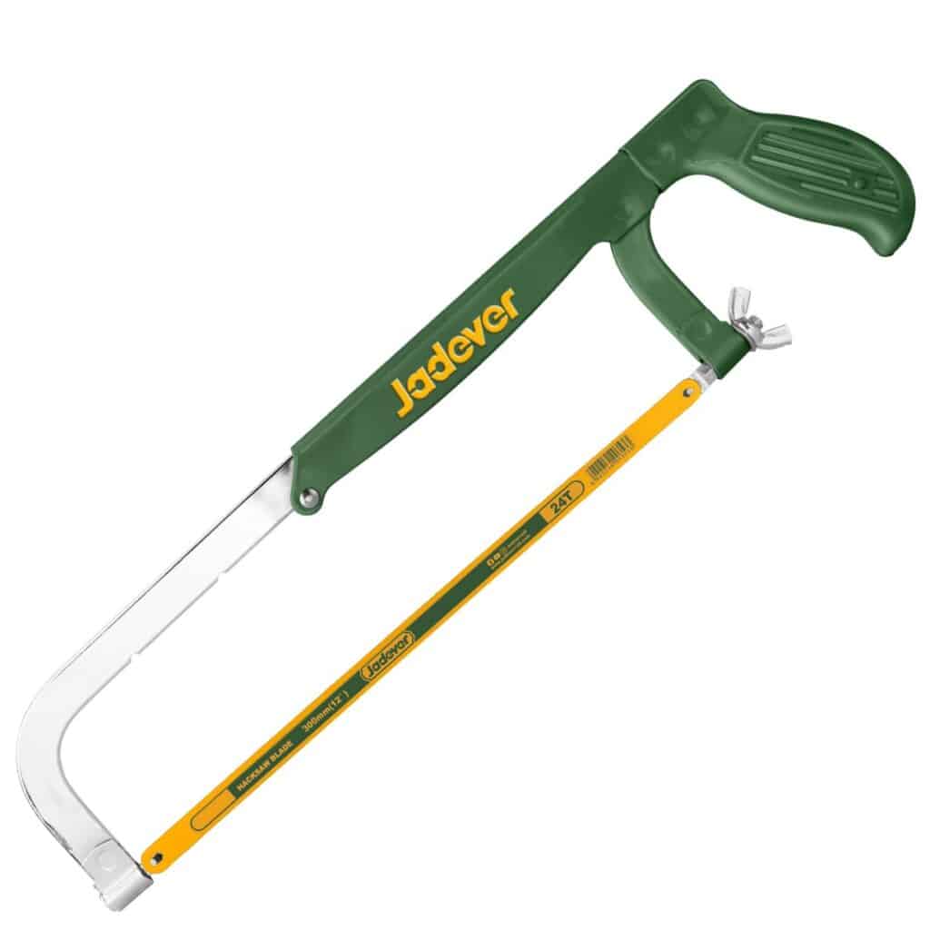 SIERRA MANUAL AJUSTABLE 8″-12″ – JDHF3110