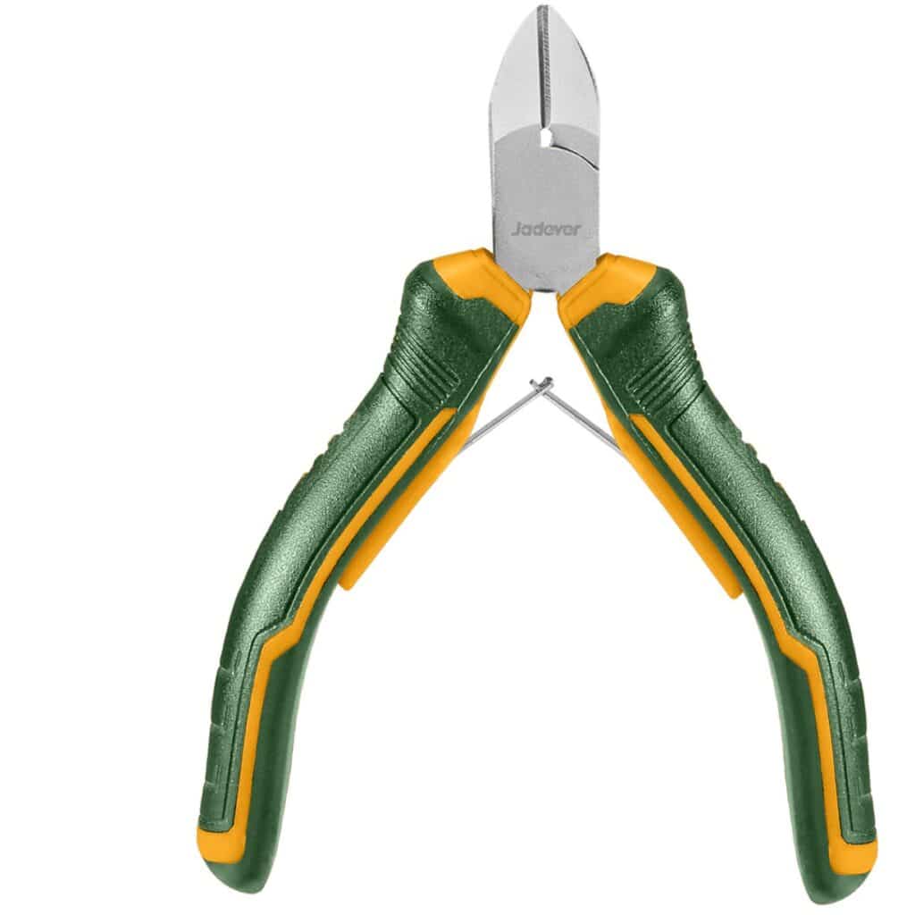 ALICATE CORTE DIAGONAL  4.5″ 115M – JDPL0953