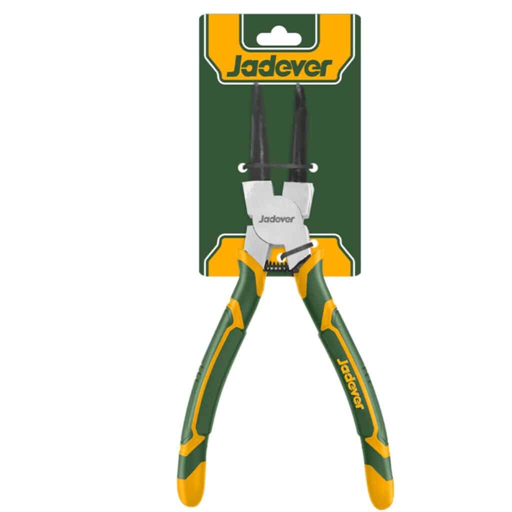 ALICATE PARA ARANDELA  7″ 180MM – JDPL9974