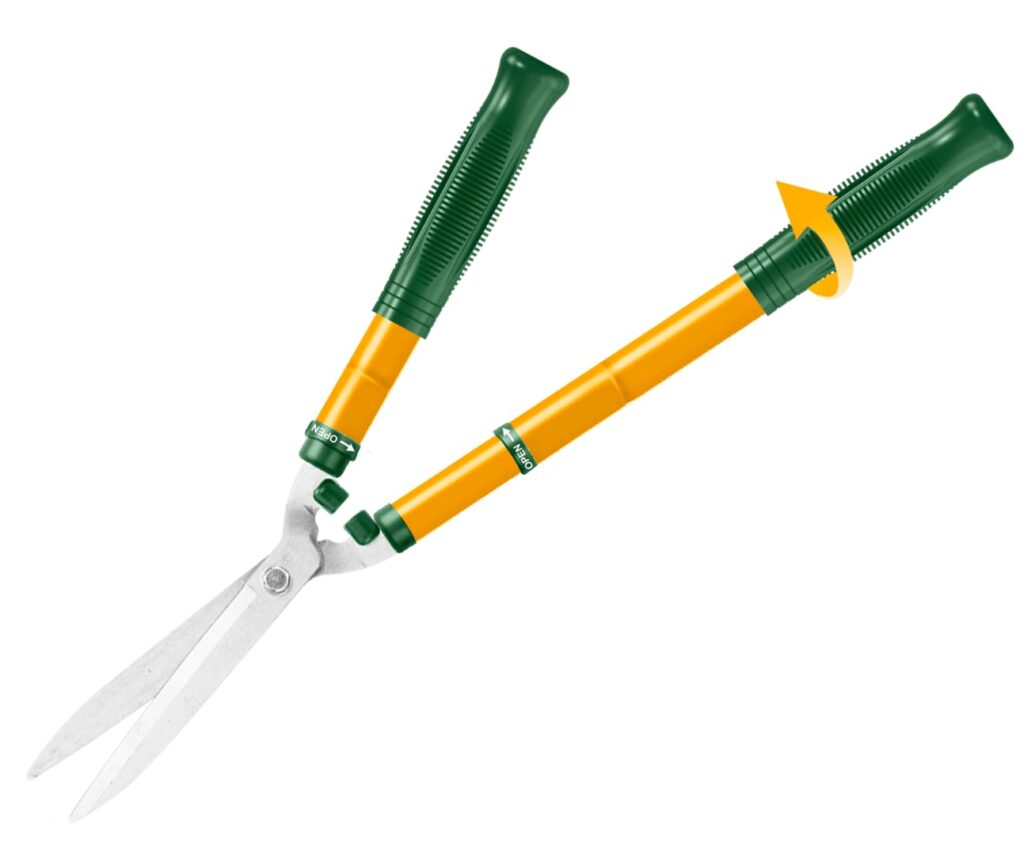 TIJERA TELESCOPICA 550-750MM – JDPR1E90