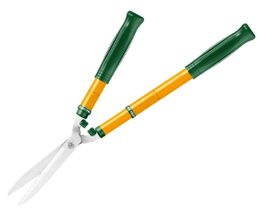 TIJERA TELESCOPICA 550-750MM – JDPR1E90