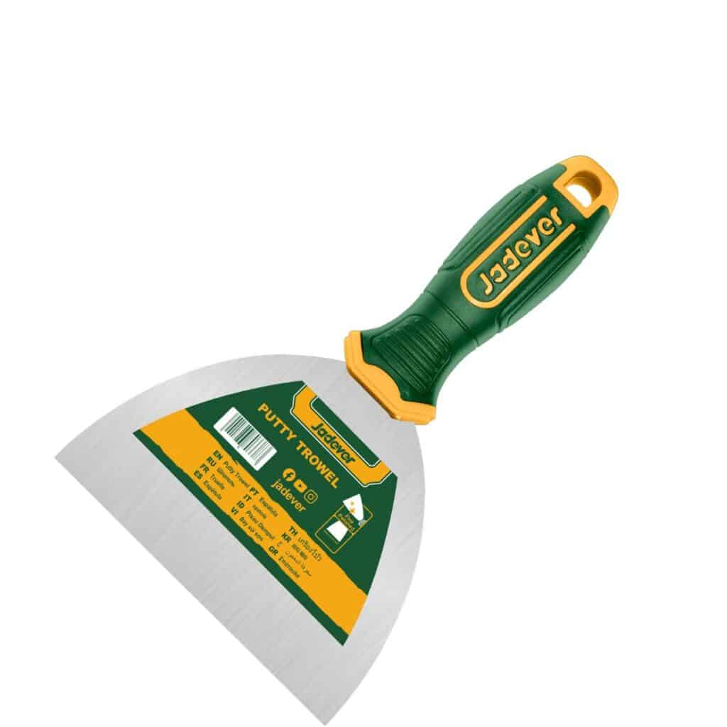 ESPATULA PARA DRYWALL  6″ – JDPT1306