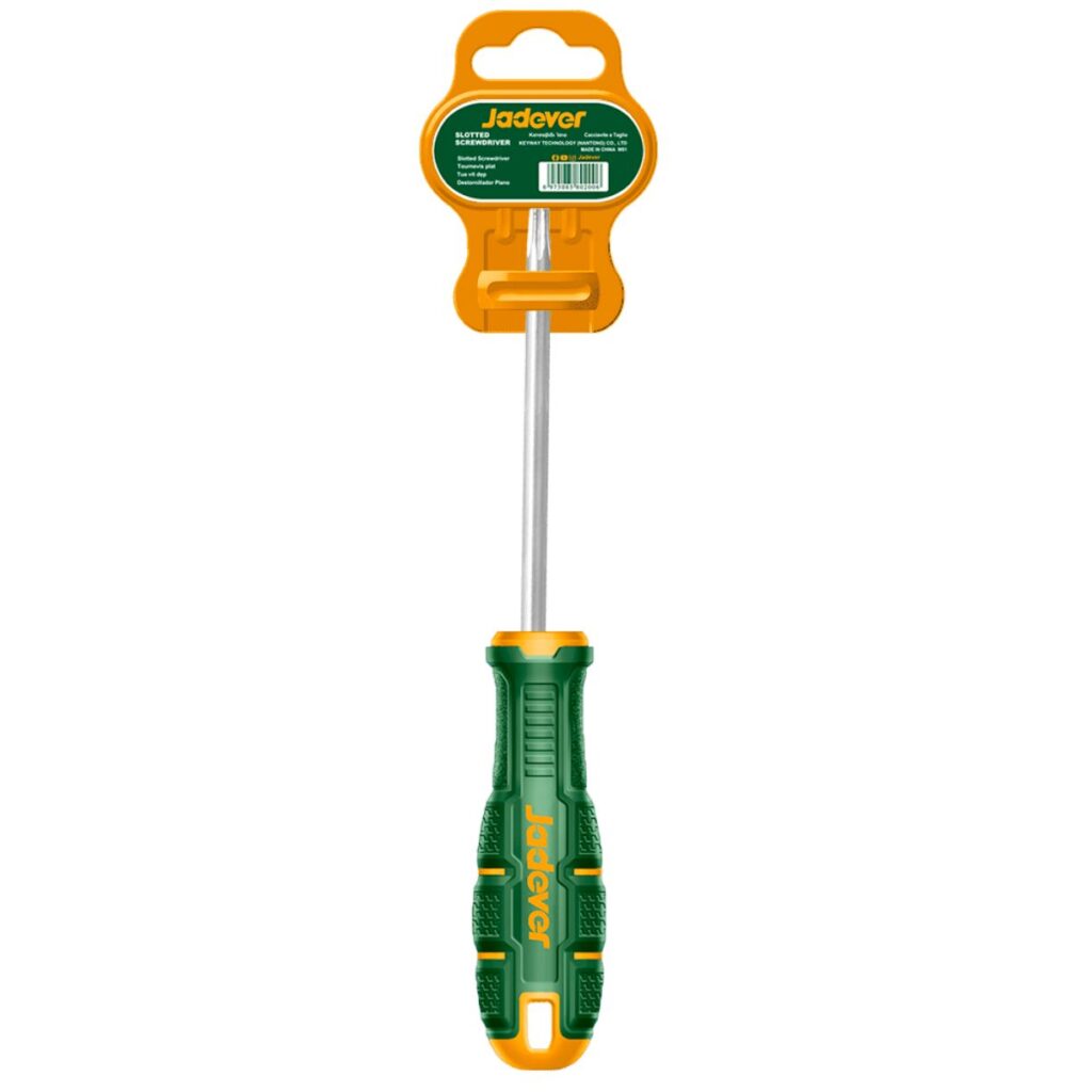 DESTORNILLADOR TORX S2 T10 100MM – JDSDD214