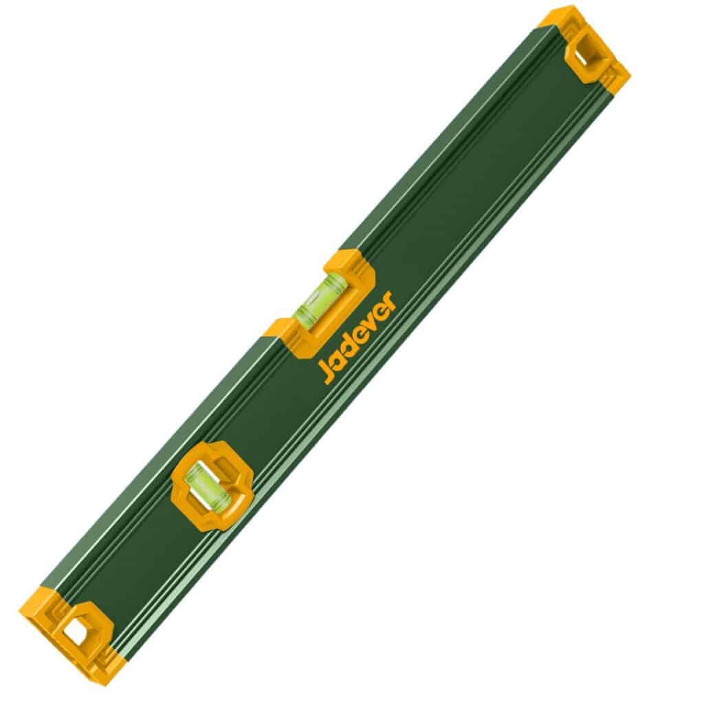 NIVEL DE BURBUJA 30CM 1.0MM – JDSL2G30