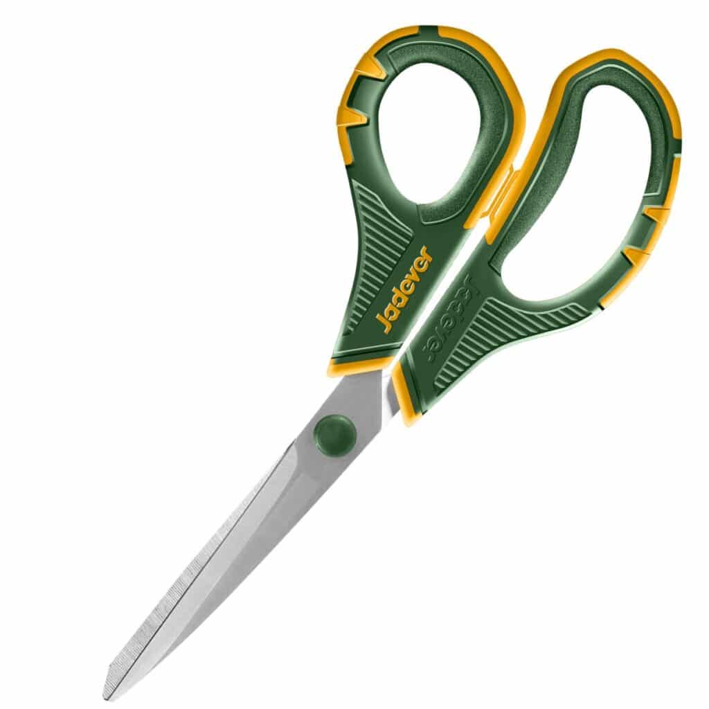 TIJERA 215MM – JDSX1601