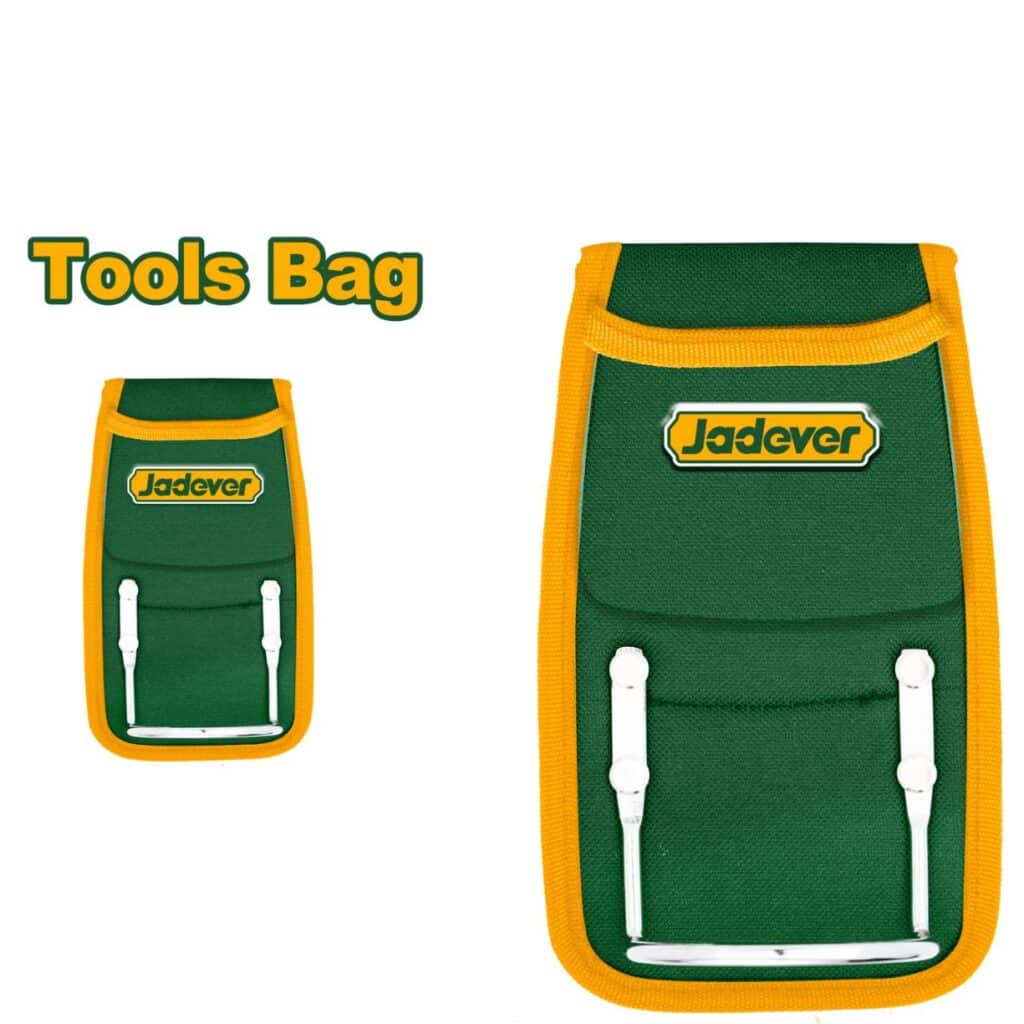 PORTA HERRAMIENTAS 600D P/JDTG1100 – JDTG2102