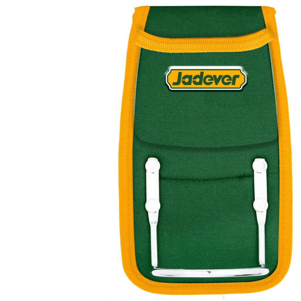 PORTA HERRAMIENTAS 600D P/JDTG1100 – JDTG2102