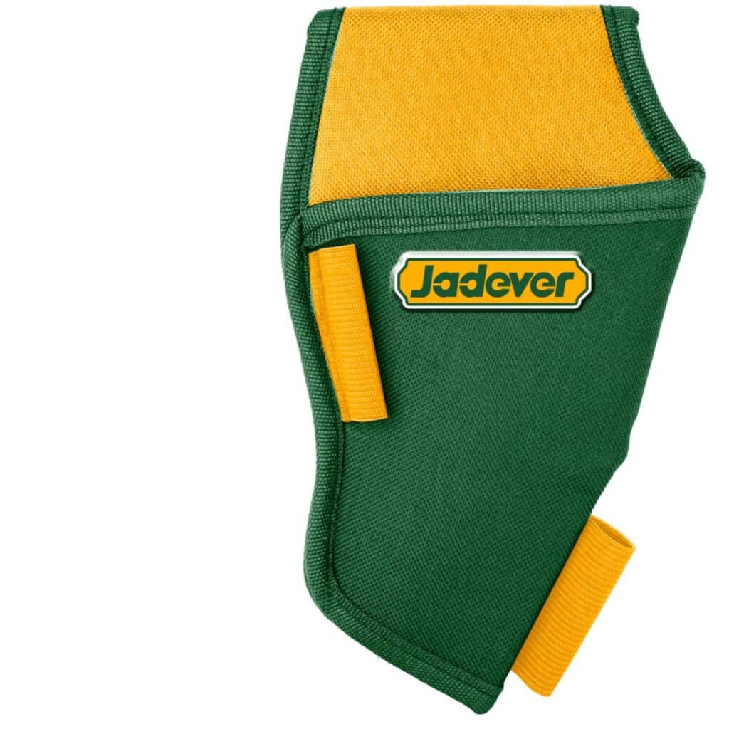 PORTA HERRAMIENTAS 600D PARA JDTG1100 – JDTG2103