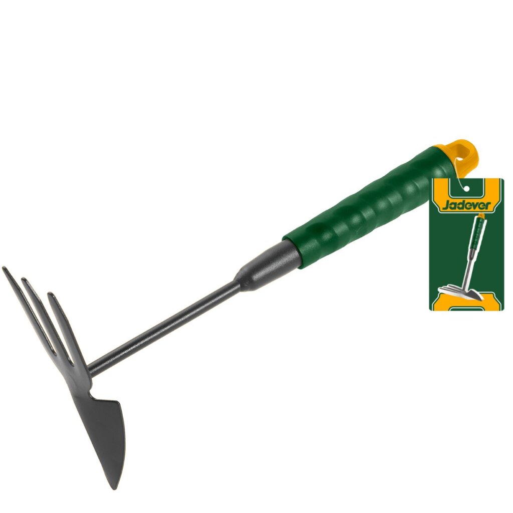 RASTRILLO DE JARDINERIA 305MM – JDTW2130