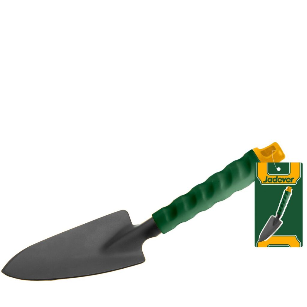 PALA DE JARDINBERIA 320MM – JDTW2132