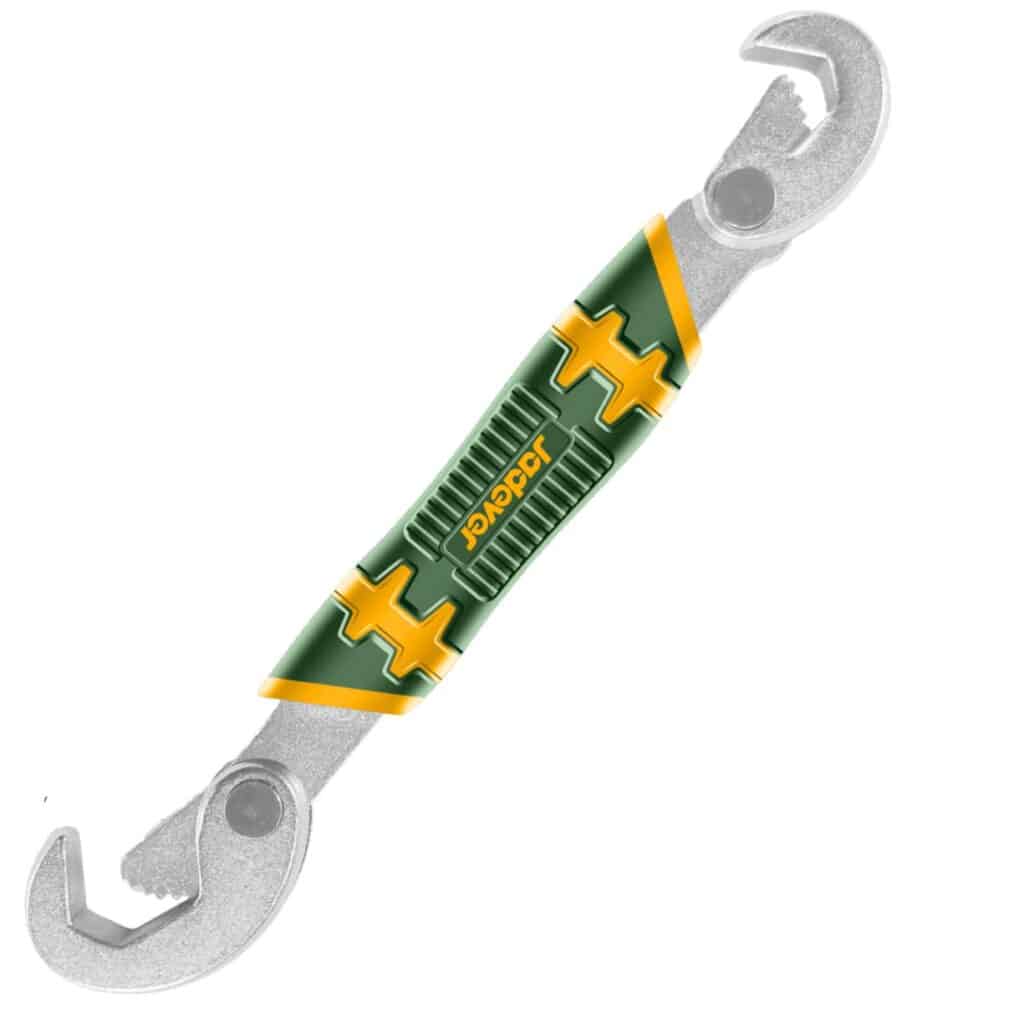 LLAVE AJUSTABLE 9-14MM / 15-22MM – JDUW1101