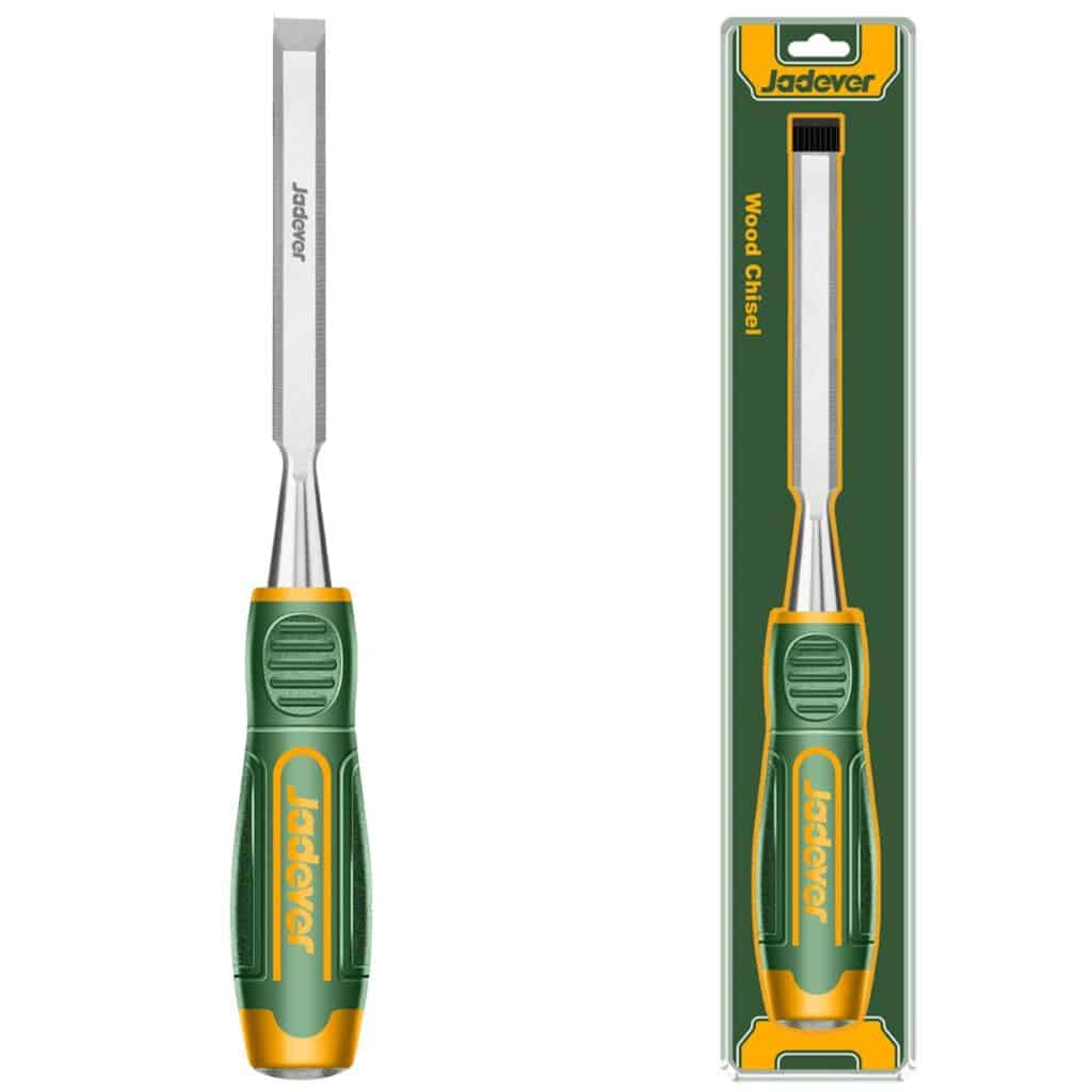 CINCEL FORMON PARA MADERA 9/16″ 14MM – JDWC1214