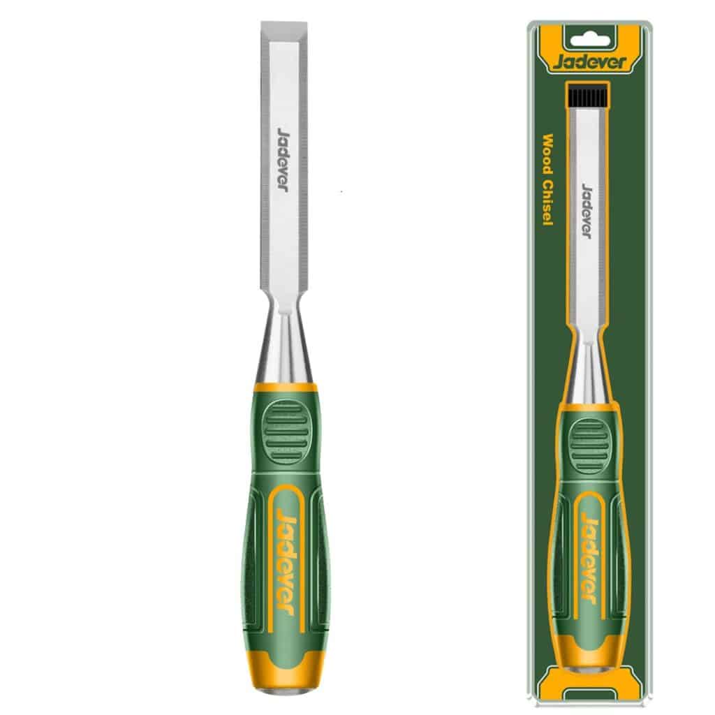 SET CINCEL FORMON PARA MADERA 1″ 25MM – JDWC1225