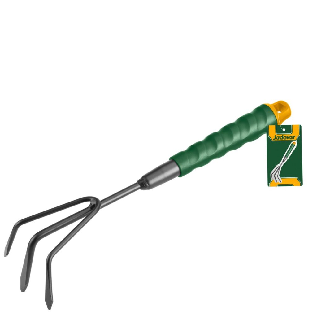 RASTRILLO DE JARDINERIA 340M – JDWK2134