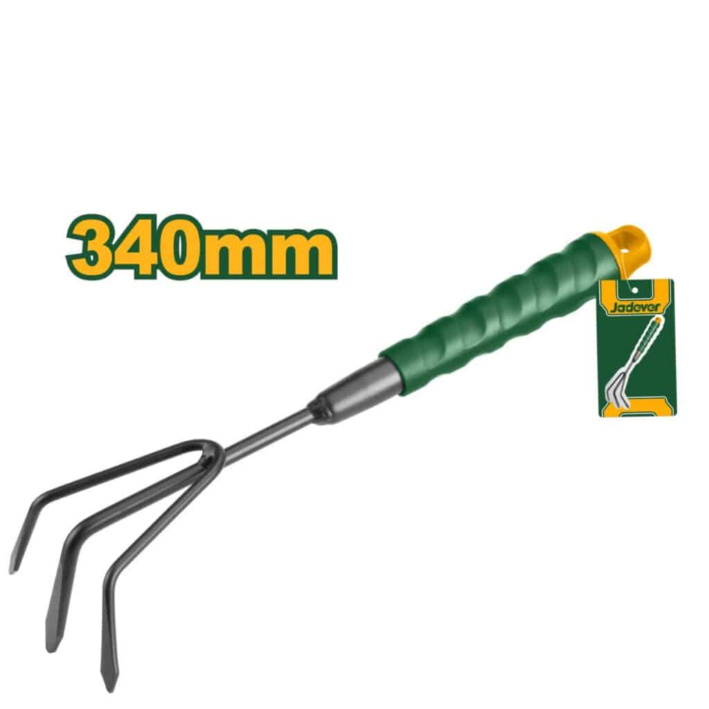 RASTRILLO DE JARDINERIA 340M – JDWK2134
