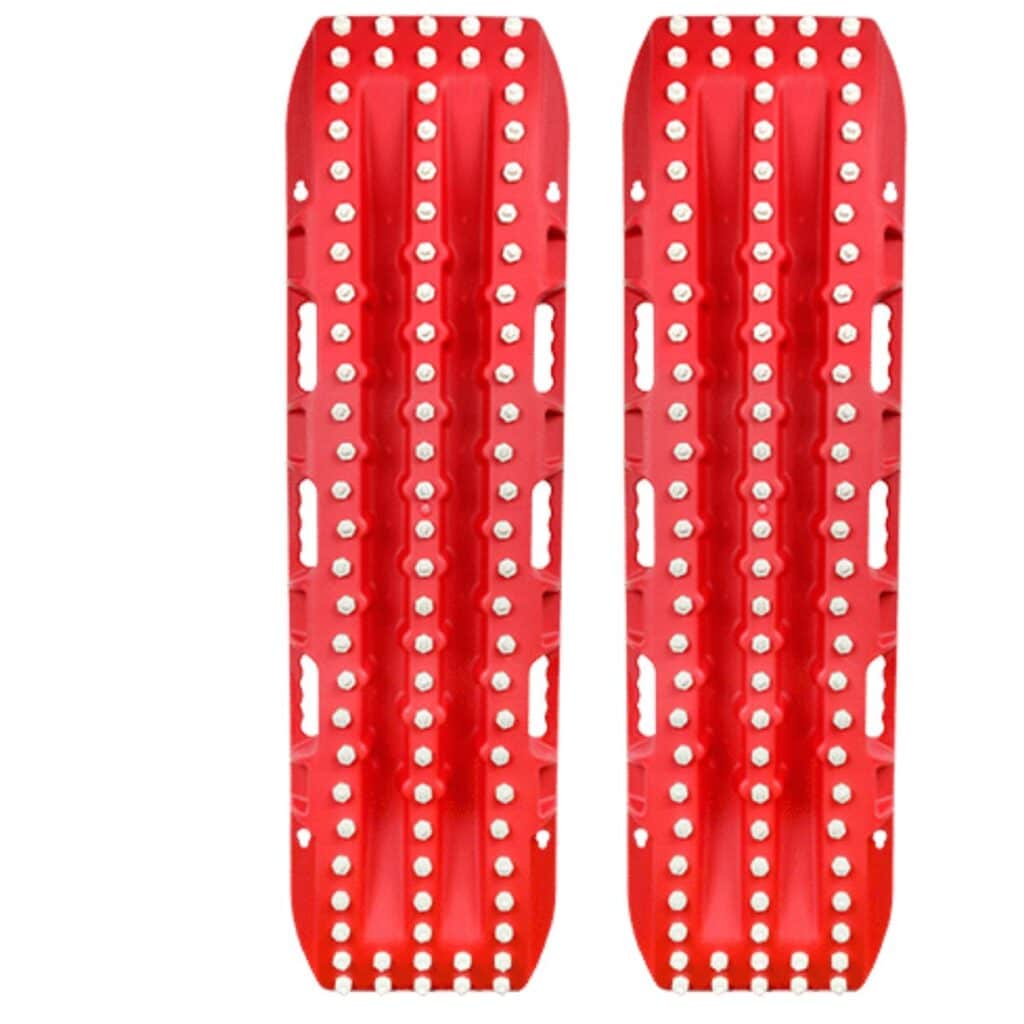 TABLA DE RESCATE ABS 32X17X106CM 4.55KG – E586070RD-1