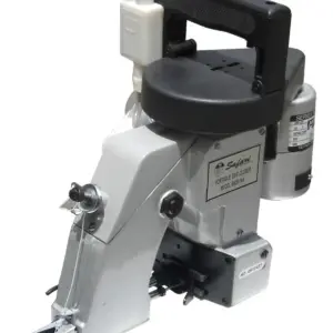 MÁQUINA PARA COSER SACOS 220V - GK26-1AX