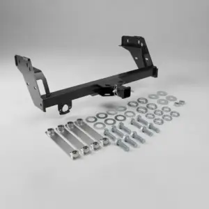 REMOLQUE POSTERIOR PARA MITSUBISHI L200 5TA GEN 2019-ON - HD15-TRI-T13425