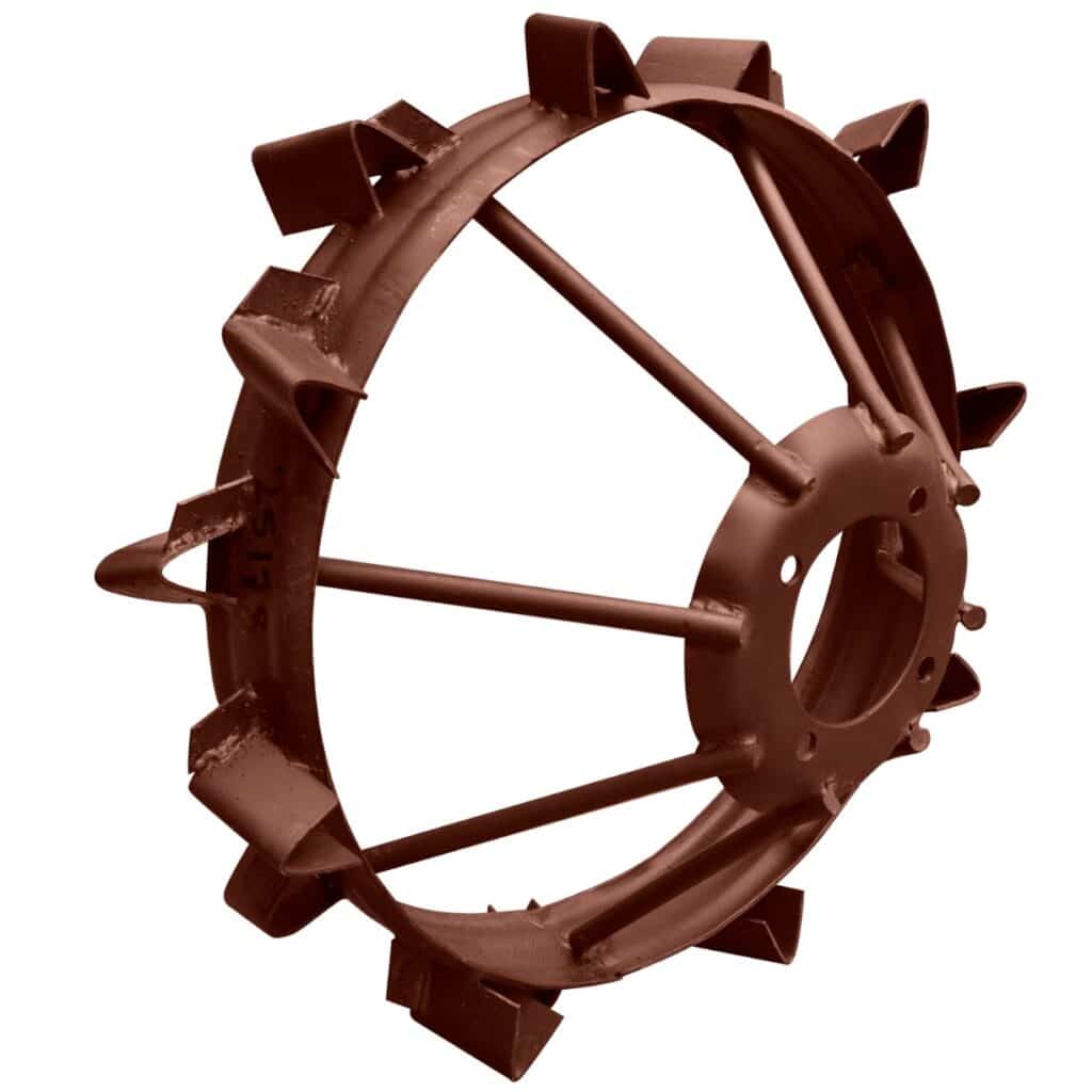 LLANTA PARA MOTOCULTIVADOR JD180DL – JD18DL-LL