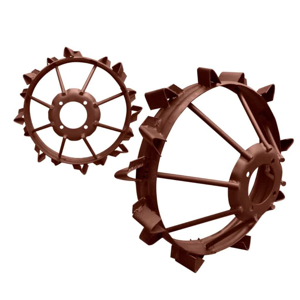 LLANTA PARA MOTOCULTIVADOR JD180DL – JD18DL-LL