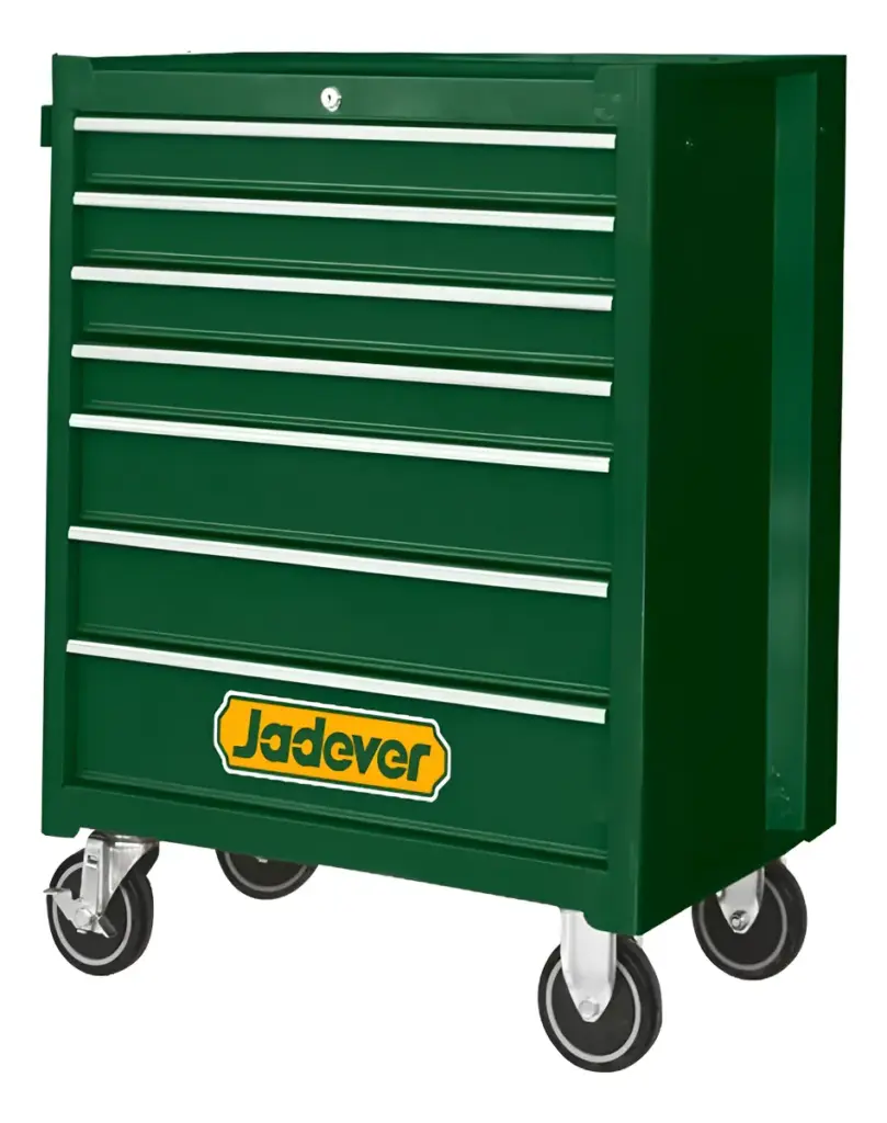 CARRO PARA HERRAMIENTAS 7 CAJONES  – JDCS2A07