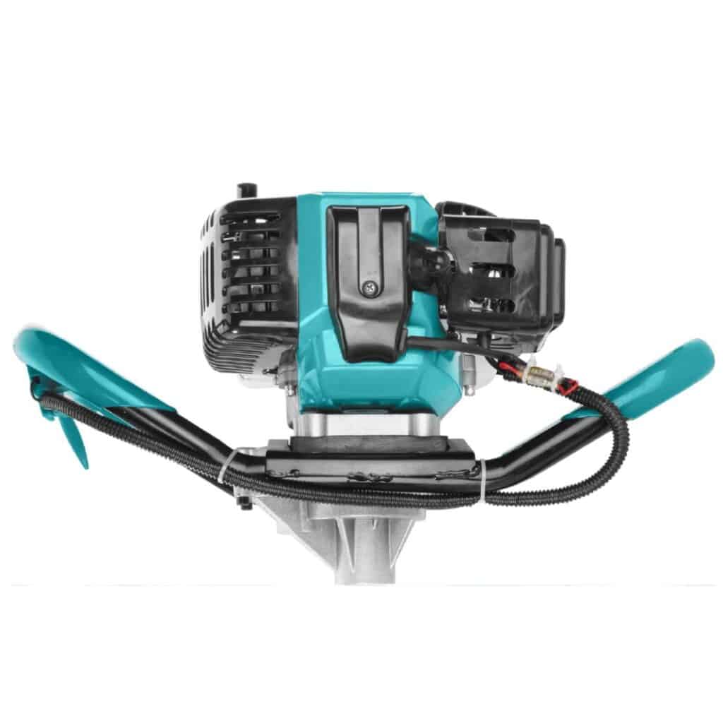 AHOYADORA SIN BROCA 1.4W 52CC 265/MIN – TEA55221-1