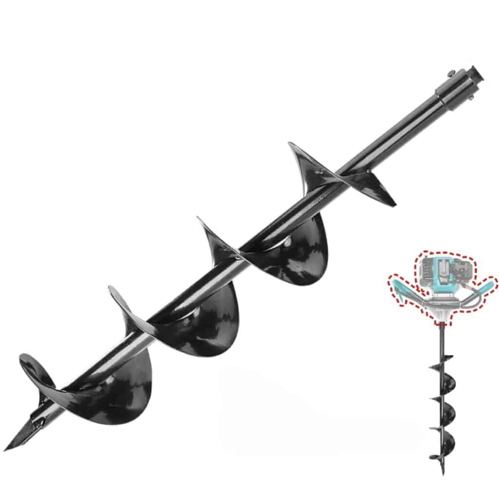 BROCA AHOYADORA  TEA55221-1 – TEA55221-2