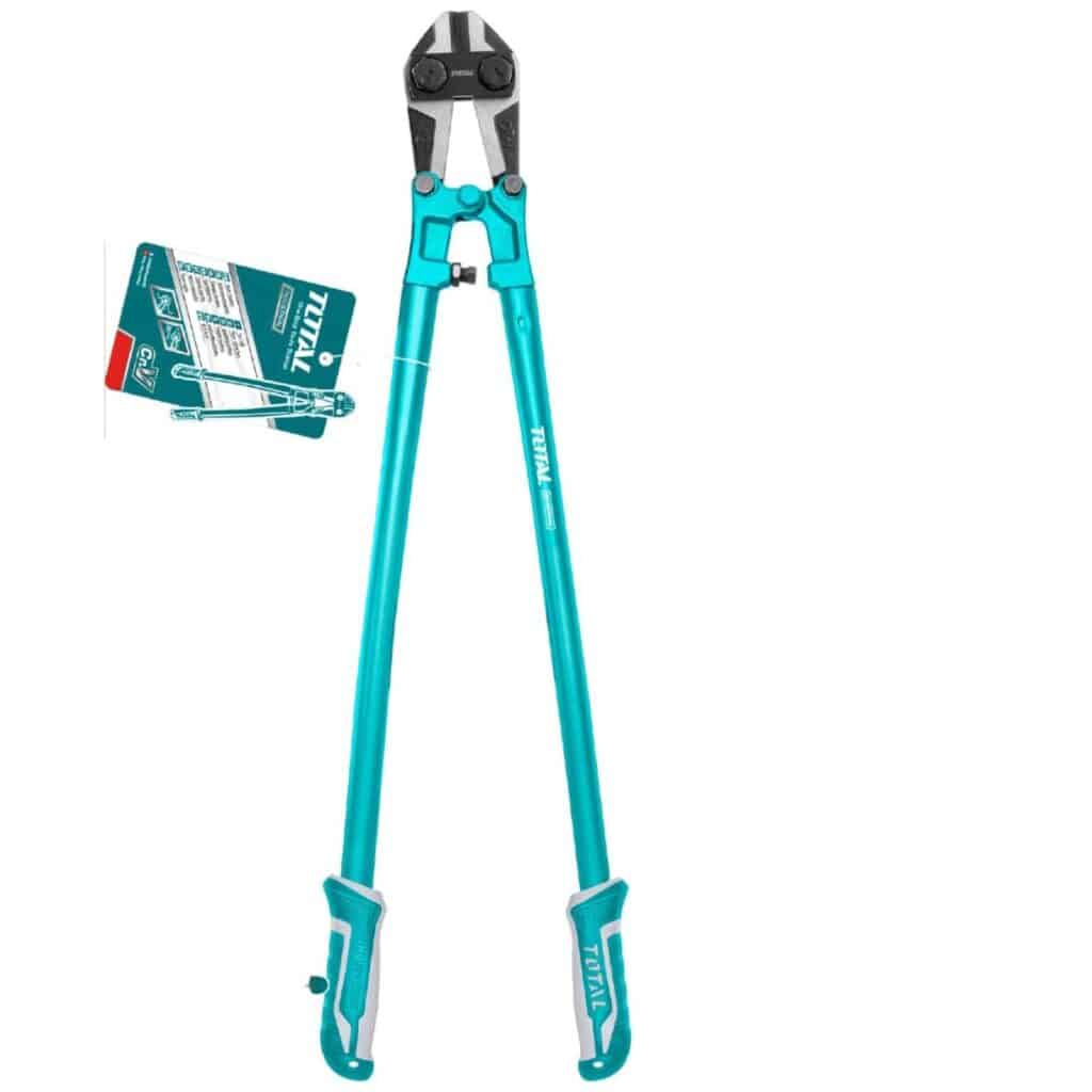 CIZALLA TOTAL 36″ CR-V – THT113366