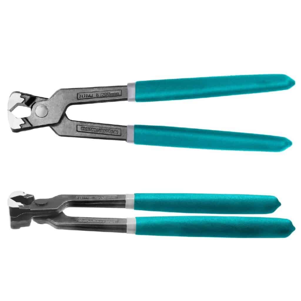 ALICATE TOTAL 8″ 200MM – THT2881