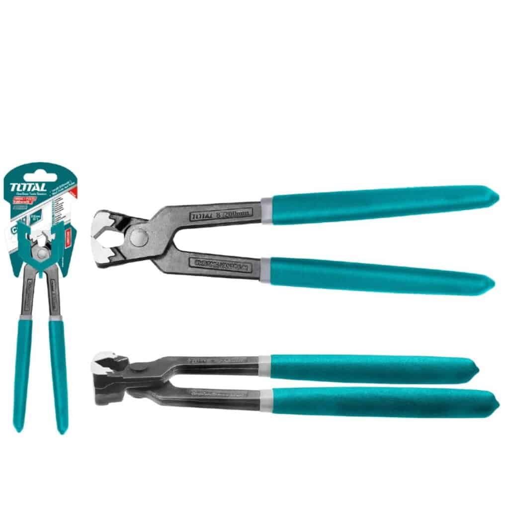 ALICATE TOTAL 8″ 200MM – THT2881