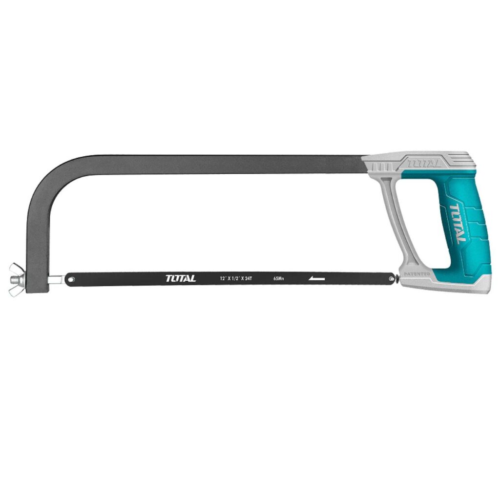 ARCO DE SIERRA 300MM 12″  – THT54166