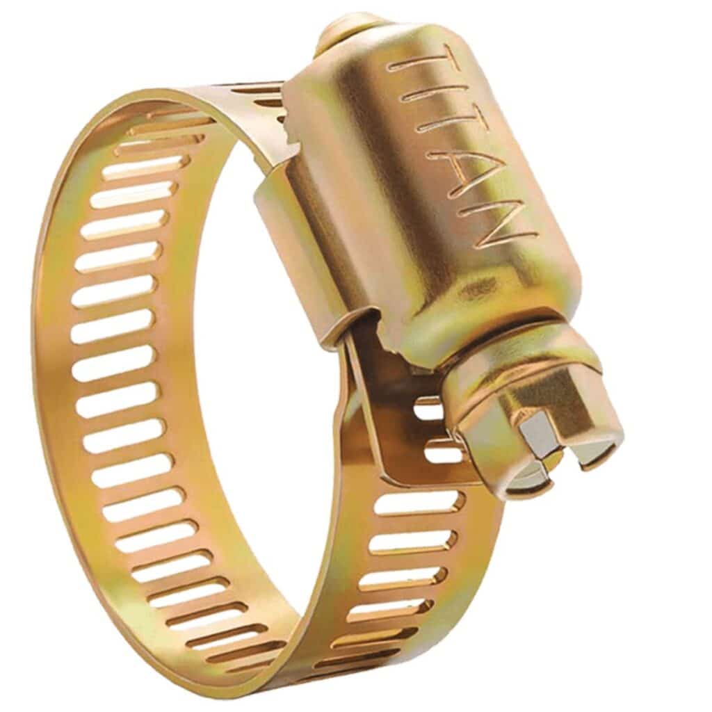 20 ABRAZADERAS POWER TECH SERIE 30-06 MANG 1/2″  – TIT-30-06PRO