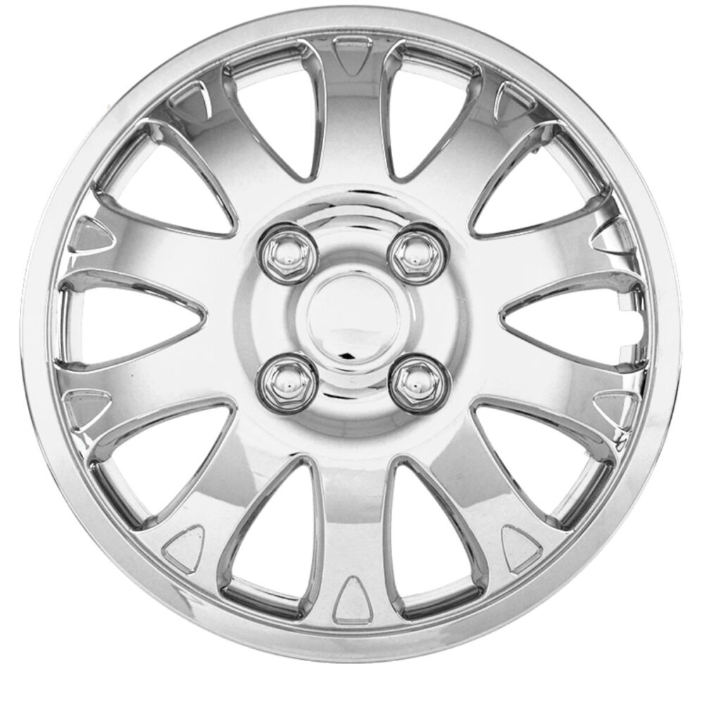 TAPAS DE AROS 13″ CROMADO – V105-CC-13