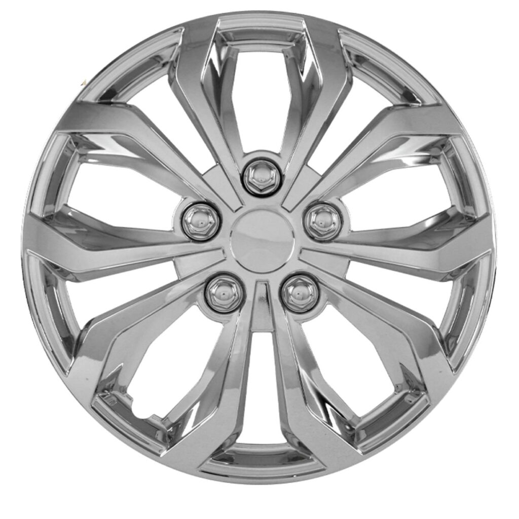 TAPAS DE AROS 14″ CROMADO – V138-CC-14
