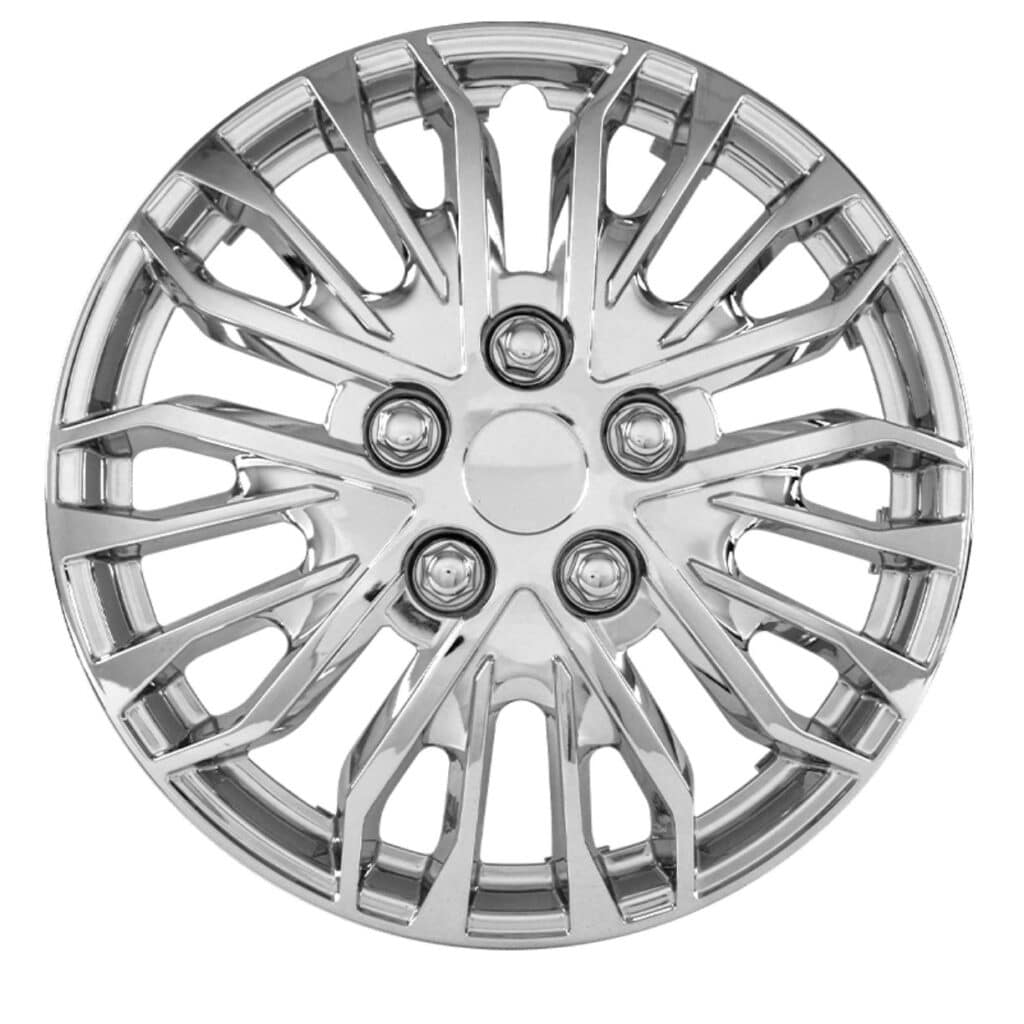 TAPAS DE AROS 13″ CROMADO – V141-CC-13