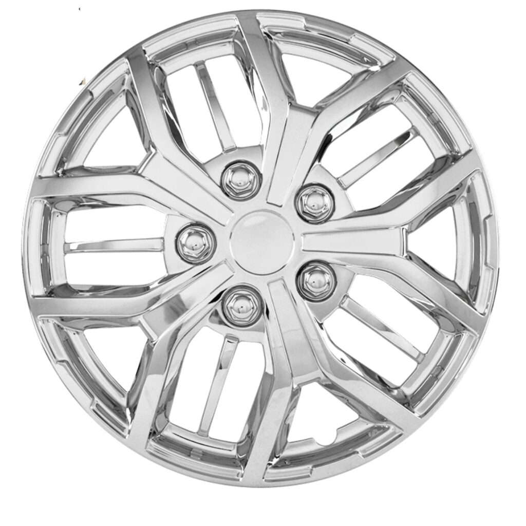 TAPAS DE AROS 14″ CROMADO – V142-CC-14