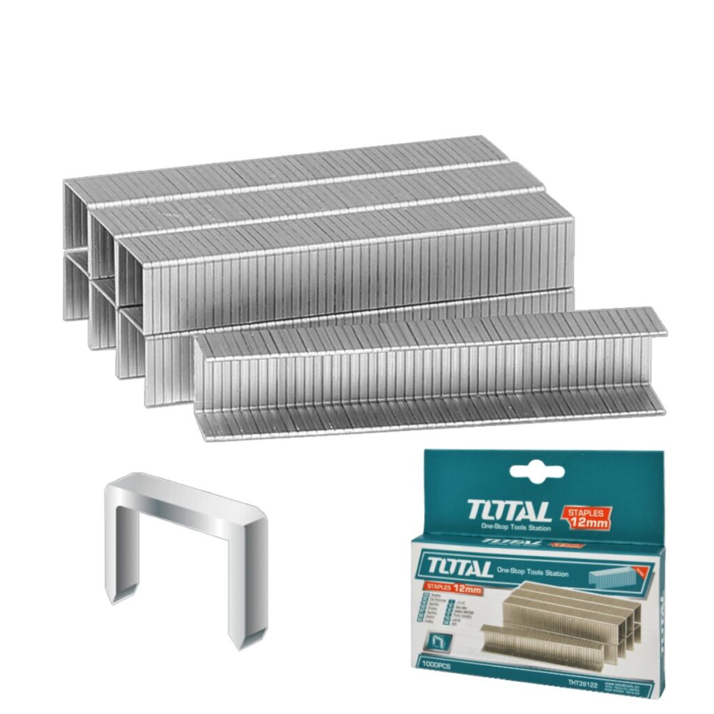 GRAPAS 12X1.2MM 1000PZS/CAJA P/THT31143 – THT39122