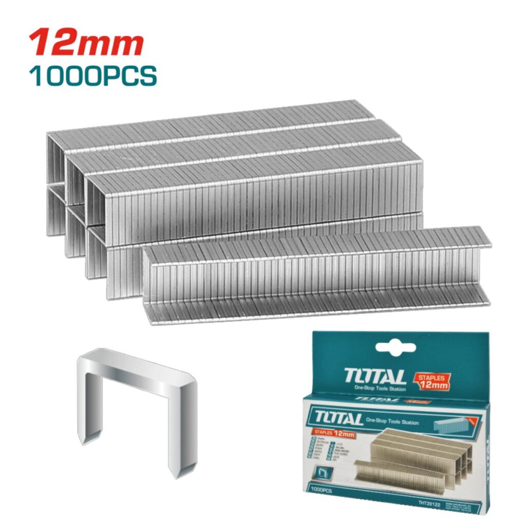 GRAPAS 12X1.2MM 1000PZS/CAJA P/THT31143 – THT39122