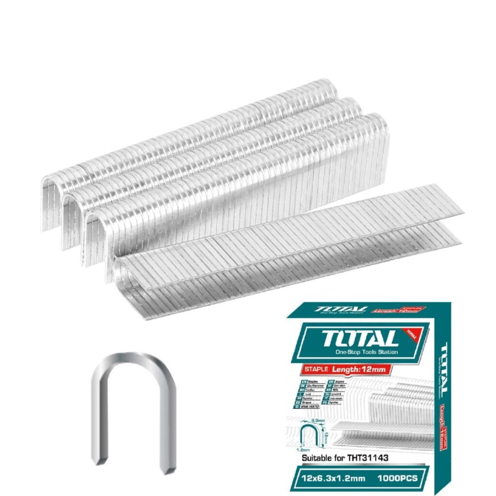 GRAPAS 12X6.3X1.2MM 1000PZS/CAJA P/THT31143 – THT39124