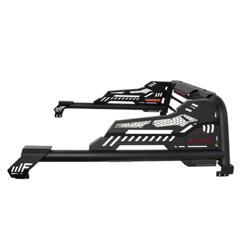 ANTIVUELCO S7 CON LUZ DE FRENO PARA HILUX REVO 8VA GENERACION 2016 EN ADELANTE – S1-RB75B.1-S56