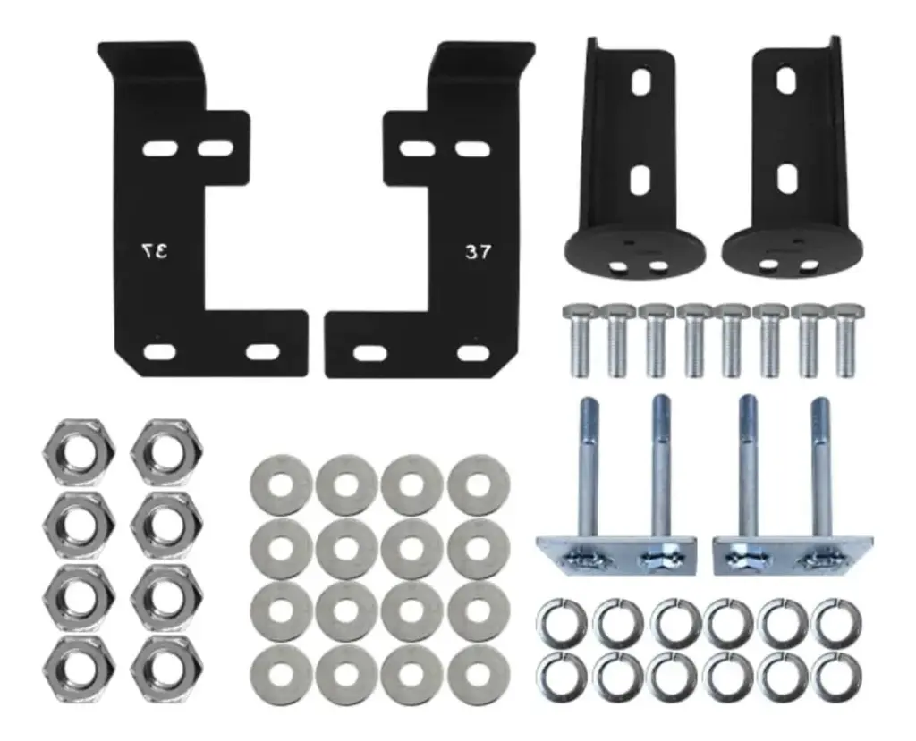 DEFENSA CON LUZ TY REVO 2015-24 – BB-8910A-37