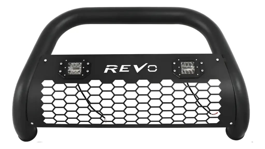 DEFENSA CON LUZ TY REVO 2015-24 – BB-8910A-37