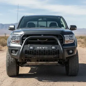 DEFENSA CON LUZ TY REVO 2015-24 - BB-8910A-37