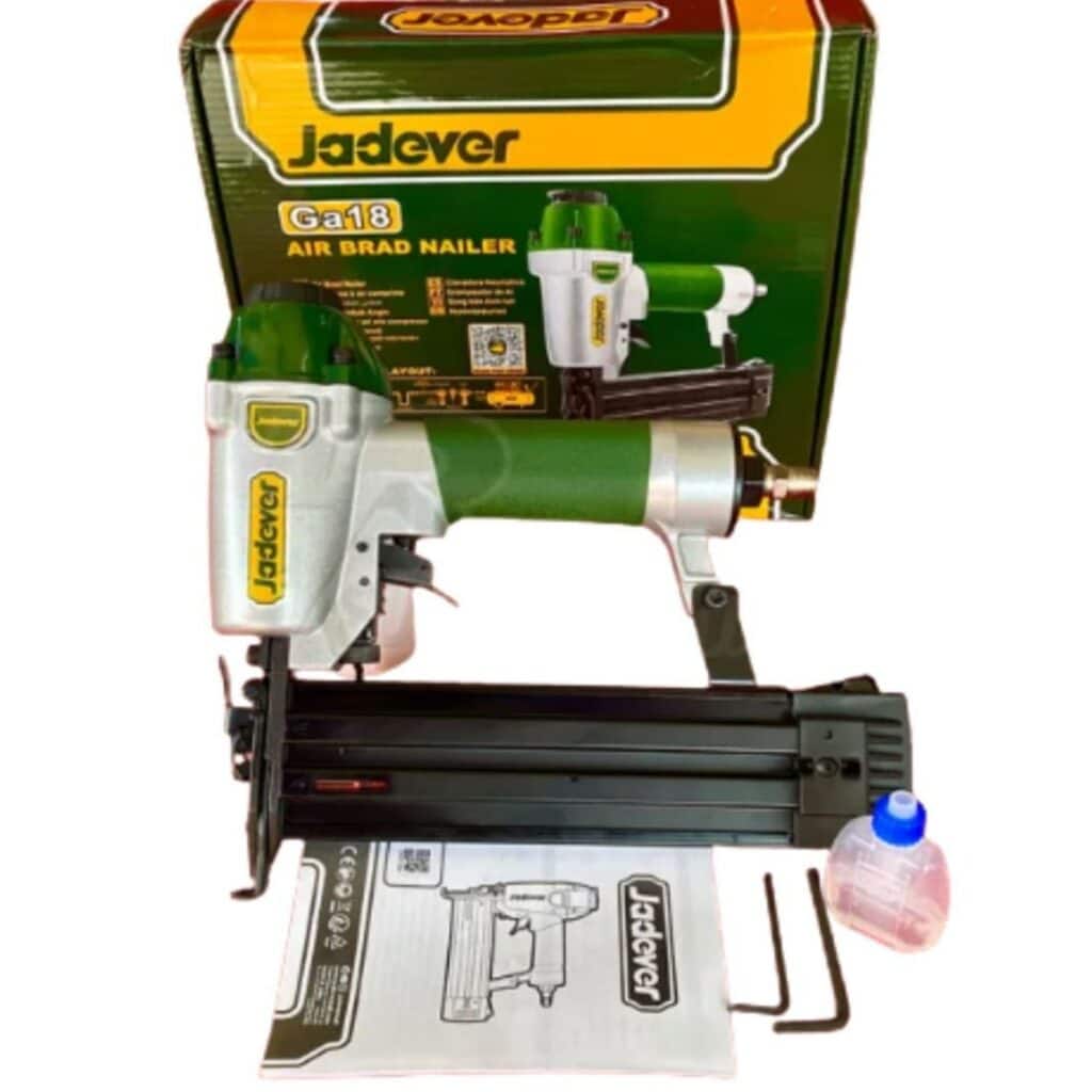 CLAVADORA 15-50MM 60-100PSI JADEVER – JDBN1550
